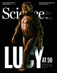 Science cover-Lucy 4-2024-200px.jpg