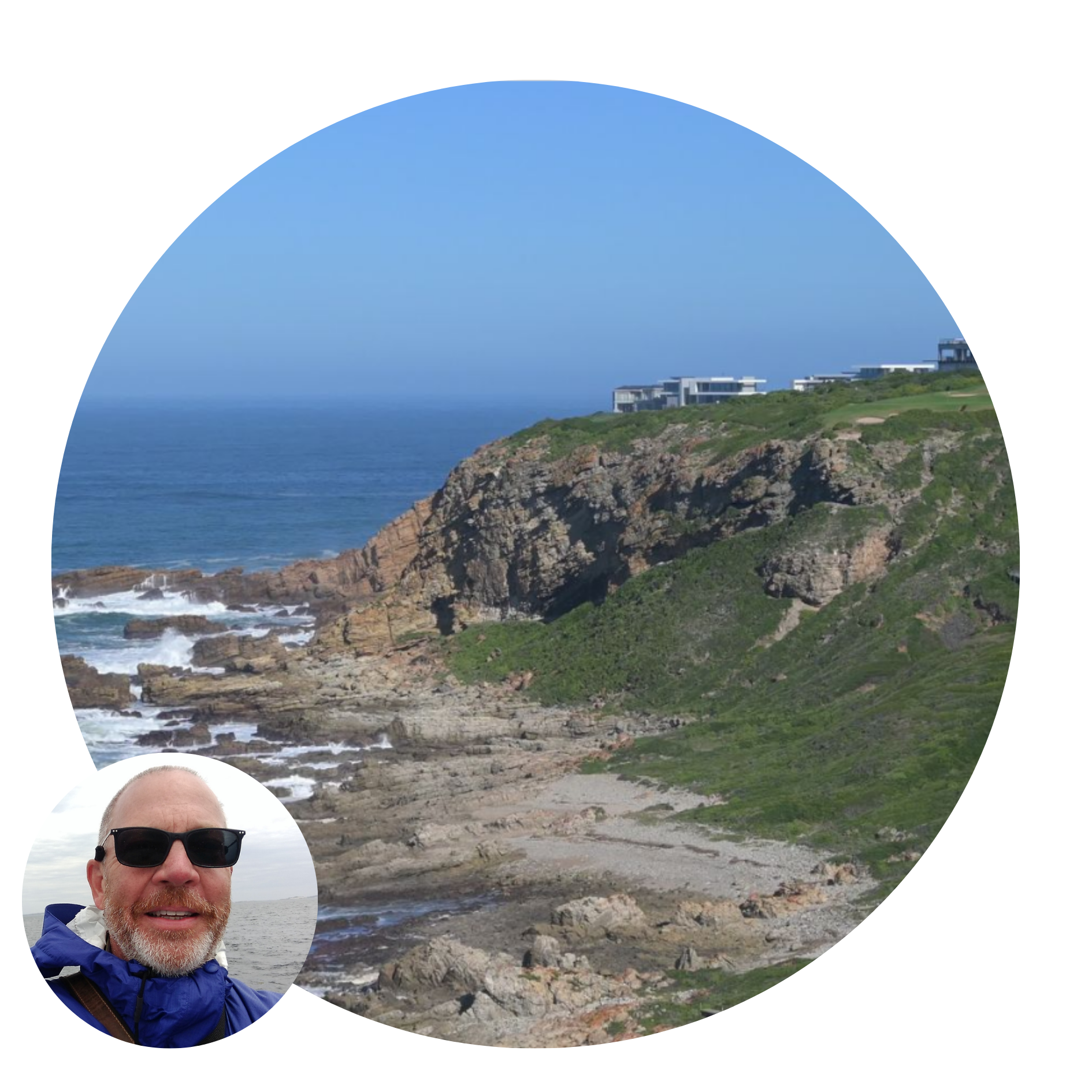 curtis and pinnacle point