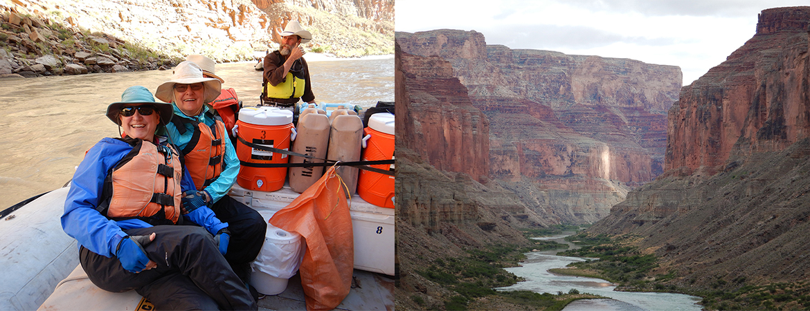 grand canyon images