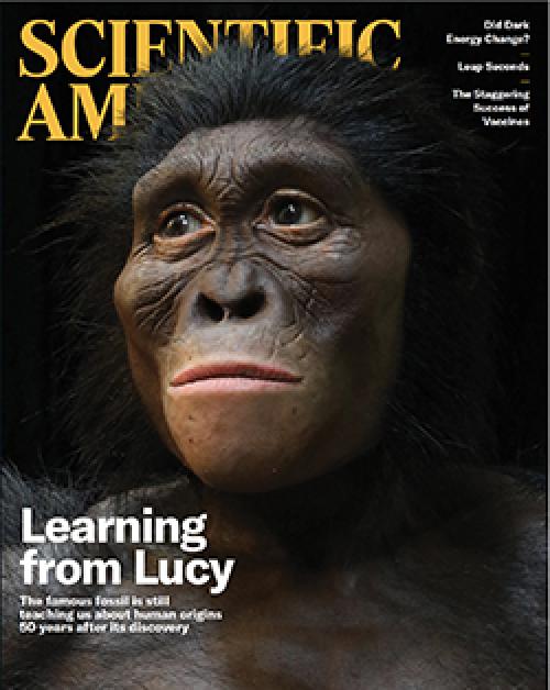 Sci Am cover 11-2024